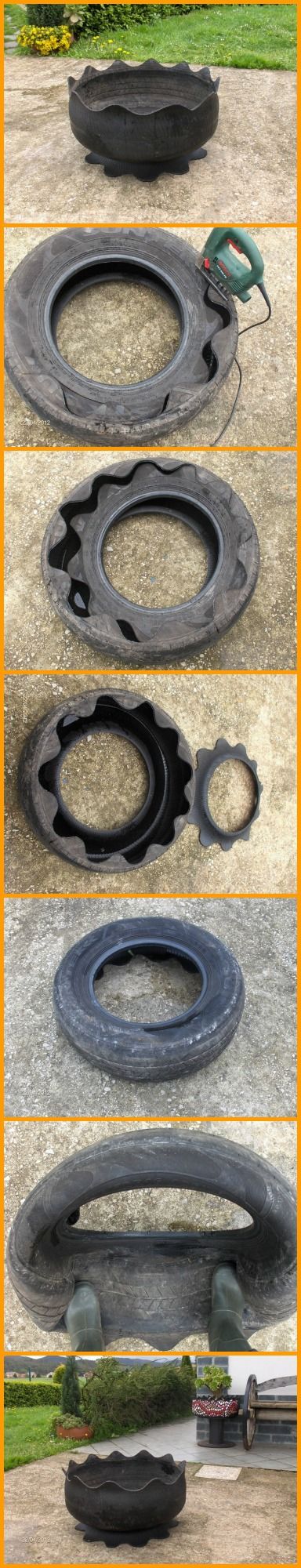 קרדיט: /theownerbuildernetwork.co