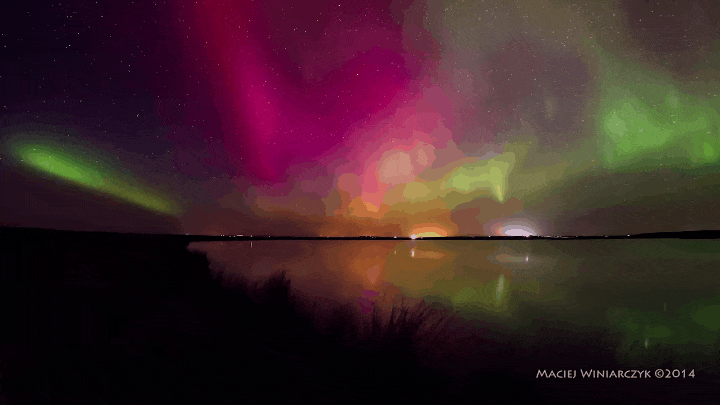 aurora-gif2
