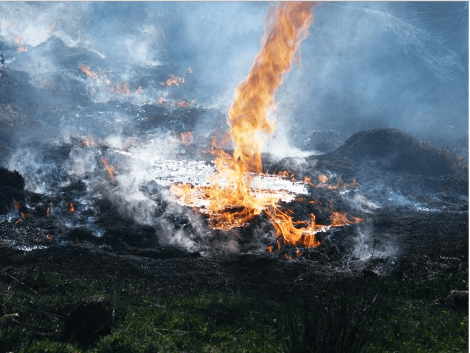 fire-tornado