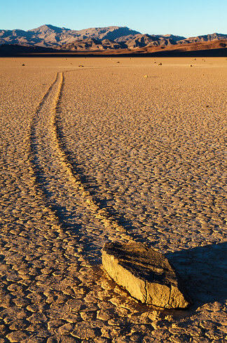 Flickr: mandj98 / Creative Commons/