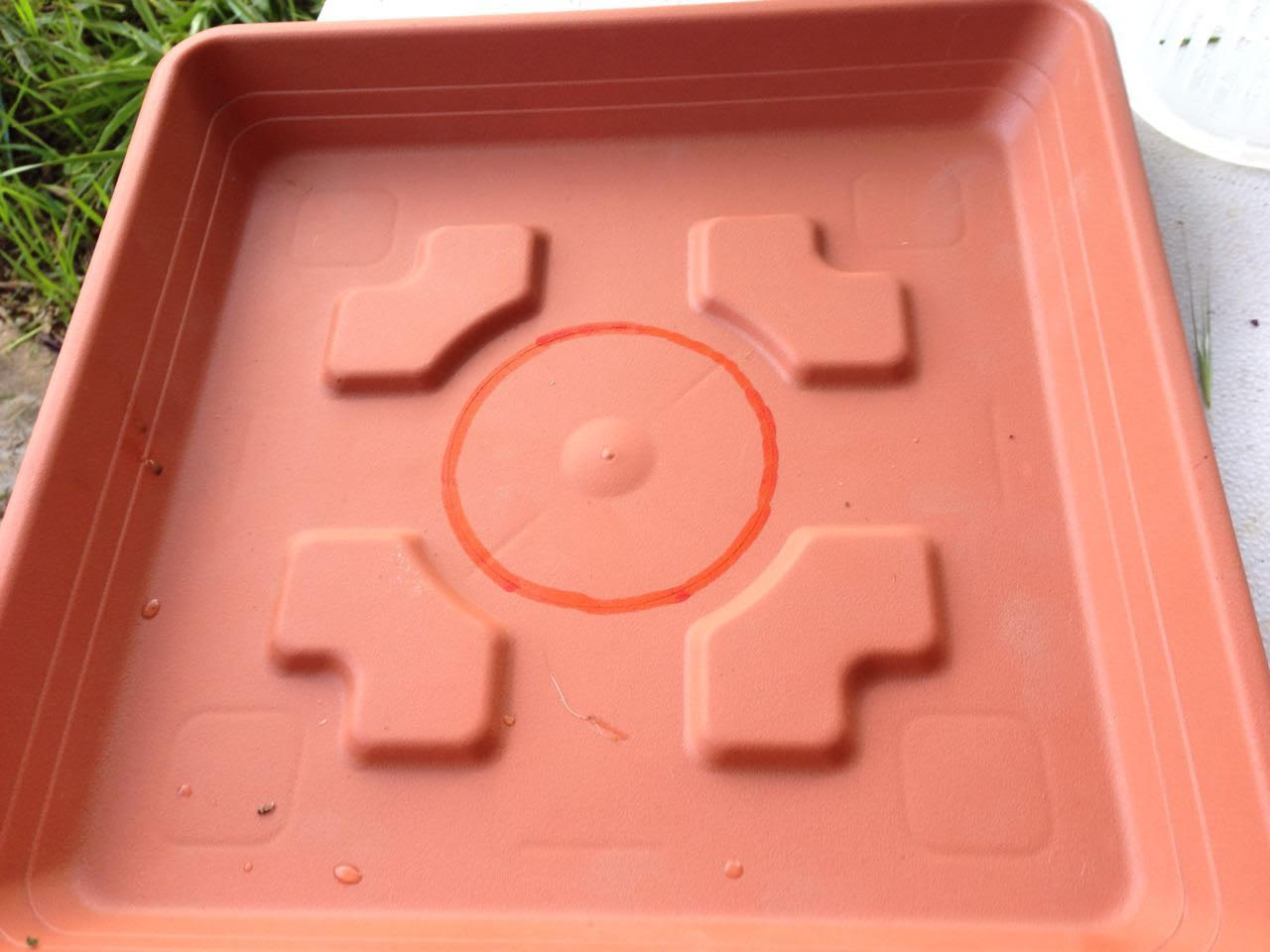 מערכת הידרו ערפל פוגופוני