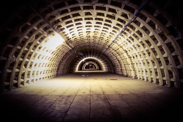 growing-underground2