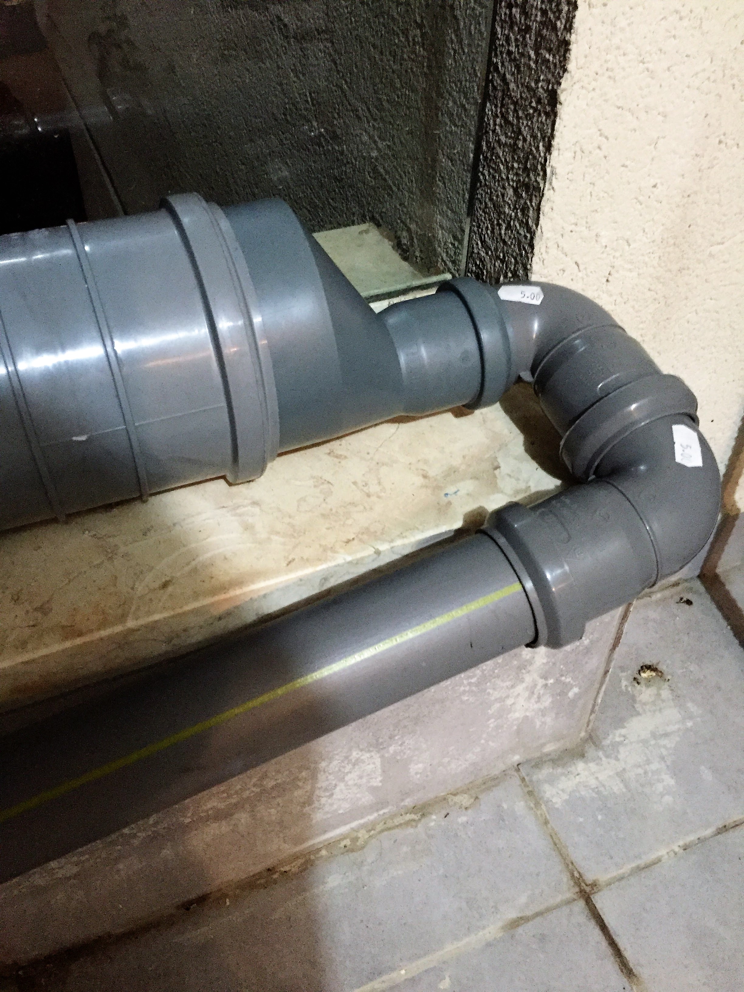 מערכות גידול מתקדמות עשה זאת בעצמך