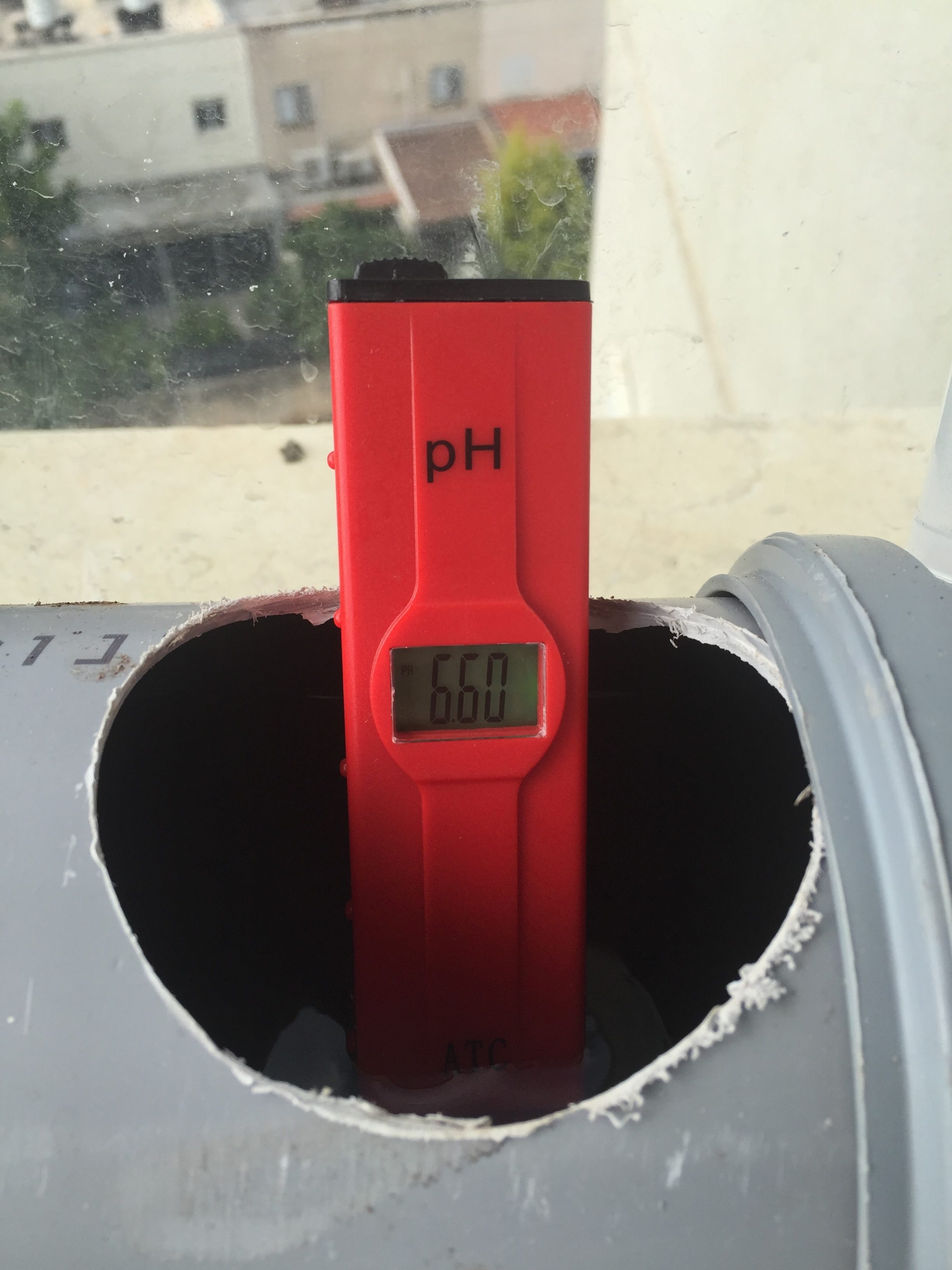 עשה זאת בעצמך מדריך בניית מערכת הידרופונית