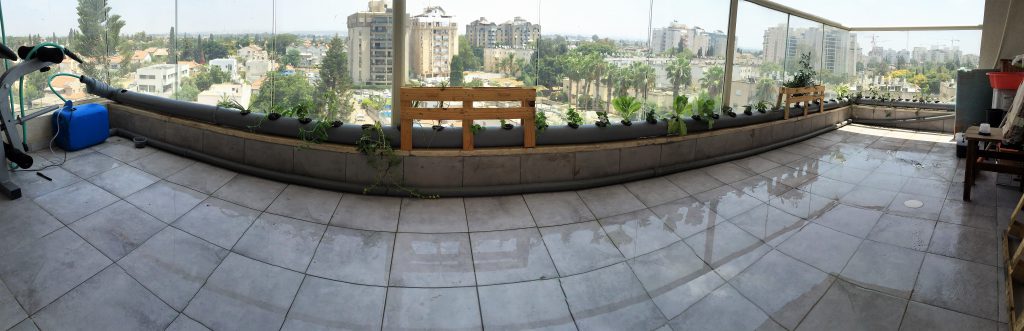 מערכת הידרו עשה זאת בעצמך