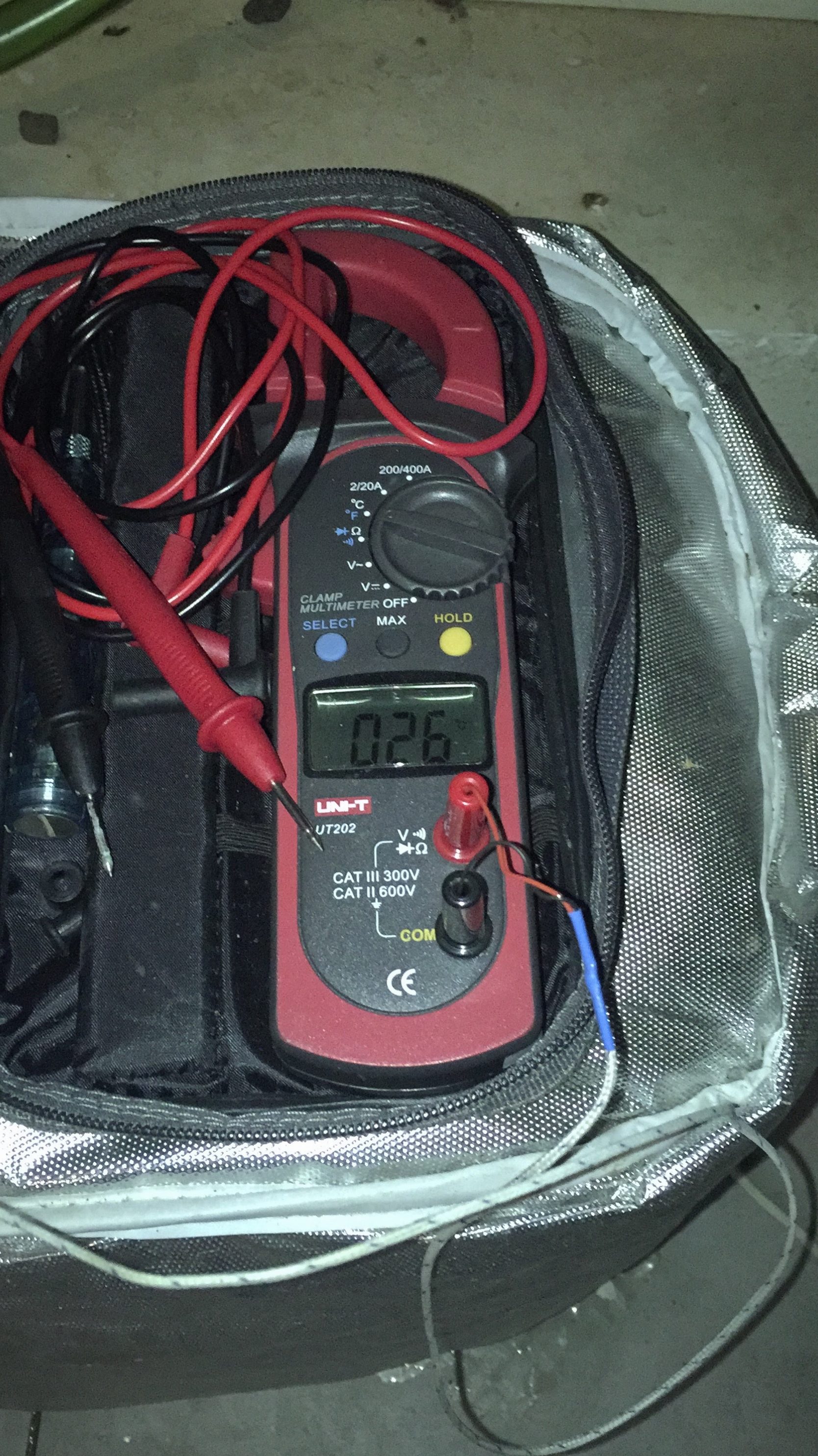 התחממות מים במערכת גידול והשפעותיה