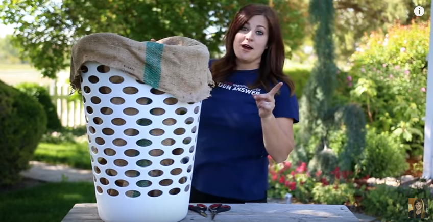 עשה זאת בעצמך